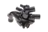 Кришка термостату 105? BMW Clubman (07-14) Vika 13750000101 (фото 4)