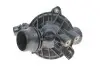 Термостат BMW 3 E90,E91,E92,E93, 5 E60,E91 (02-10), X3 (06-10) Vika 13750000201 (фото 1)