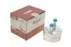Радіатор масляний Skoda Octavia (04-08,09-)/VW Golf (04-),Jetta (06-),Passat (06-08)/Audi TT (03-06)/Seat Toledo (05-09) Vika 14090068901 (фото 1)
