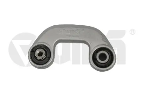 Стойка стабилизатора переднего левая Audi A4 (01-09) Vika 14110026201