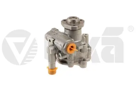 Насос гідропідсилювача керма VW Jetta USA 2.0 (11-18) Vika 14221465201