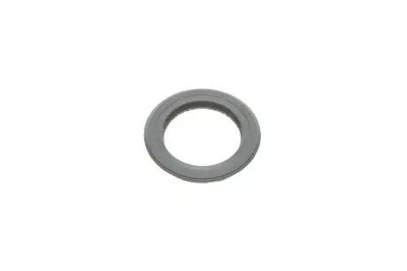 Сальник ступицы 40X52X8, 6MM Skoda Favorit,Forman (88-95),Felicia (95-01) Vika 15010156301