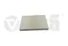 Фільтр салону Skoda Octavia (97-11),Superb (02-08)/VW Caddy (96-03),Golf (95-02),Passat (01-05),Polo (95-02) Vika 18190184201 (фото 1)