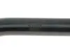 Патрубок охлаждающей жидкости VW Golf (84-92),Jetta (84-92),Passat (88-93) Vika 18190280501 (фото 4)