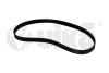 Ремень приводной 6PK995 Skoda Fabia (00-08),Roomster (06-)/VW Polo (02-)/Seat Cordoba (03-09),Ibiza (02-10) Vika 19030009001 (фото 1)