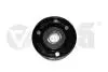 Ролик натяжний Skoda Octavia (97-11)/VW Caddy (96-03),Golf (96-03),Polo (00-02)/Seat Ibiza (99-02),Leon (00-06),Toledo (99-04) Vika 19030027901 (фото 1)