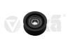 Ролик напрямний Skoda Superb (02-08)/Audi A4 (05-09),A5 (08-09),A6 (05-09),A8 (04-09),Q5 (09-09),Q7 (07-09) Vika 19030169901 (фото 1)
