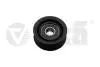 Ролик направляющий Skoda Superb (02-08)/Audi A4 (05-09),A5 (08-09),A6 (05-09),A8 (04-09),Q5 (09-09),Q7 (07-09) Vika 19030169901 (фото 1)