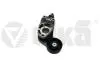 Ролик натяжной Skoda Fabia (00-14)/VW Polo (02-10)/Seat Cordoba (03-09),Ibiza (02-10) Vika 19030359501 (фото 1)