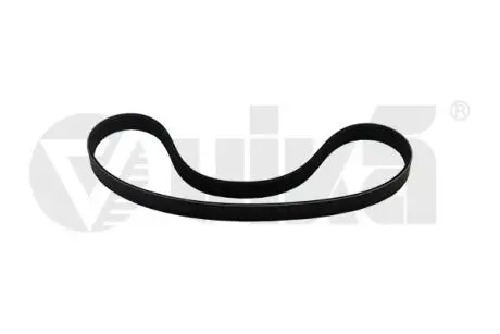 Ремень поликлиновой 6PK923 VW Caddy (95-04),Golf III (91-97),Passat (89-96),T4/Seat Ibiza (93-02) Vika 19030585301