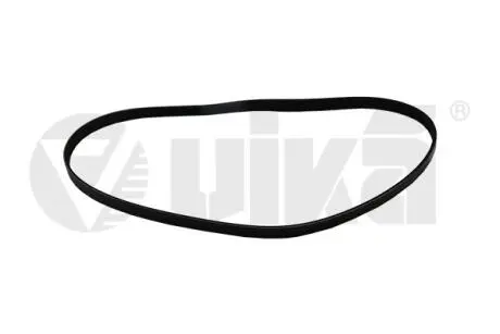 Ремень поликлиновой 5PK1220 Skoda Fabia (00-04),Felicia (95-01)/VW Caddy (97-01),Polo (95-02) Vika 19030585501