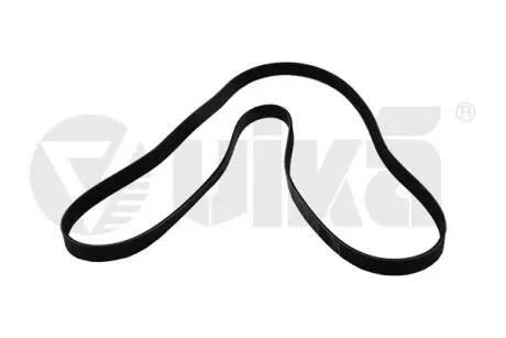 Ремінь поліклінової 6PK1885 Skoda Superb (01-08)/VW Passat (96-00,00-05)/Audi A4 (95-01),A6 (95-97,97-05) Vika 19030599601