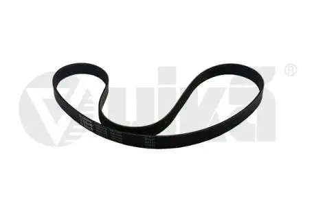 Ремінь поліклінової 6PK1215 VW Sharan (06-20),T5 (06-10)/Seat Alhambra (06-10) Vika 19031208801