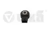 Датчик детонації Skoda Octavia (97-11)/VW Caddy (96-01), Golf (98-06)/Seat Ibiza (93-02), Leon (00-01), Toledo (99-01) Vika 19050996501 (фото 1)