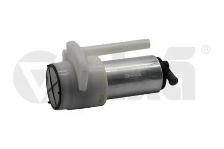 Насос топливный 1,2 bar VW Golf (94-95),Jetta (87-92),Passat (87-88),Polo (92-94) Vika 19060047501