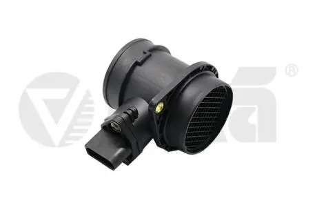 Датчик массового расхода воздуха ДМРВ Skoda Octavia (97-00)/VW Golf (98-01),Passat (97-00) Vika 19060194801