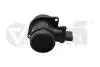 Датчик массового расхода воздуха ДМРВ Skoda Superb (02-08)/VW Passat (01-05)/Audi A6 (02-05) Vika 19060195101 (фото 1)