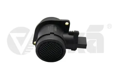 Датчик массового расхода воздуха ДМРВ Skoda Superb (02-08)/VW Passat (01-05)/Audi A6 (02-05) Vika 19060195101