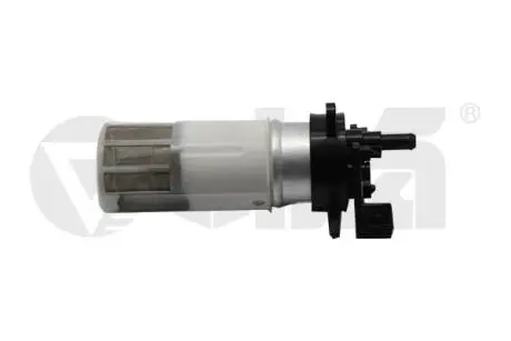 Насос топливный VW Golf (86-92),Jetta (86-92)/Seat Toledo (92-99) Vika 19060741401