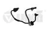 Клапан управления с обратным клапаном VW Jetta (11-14)/Audi TT (07-10)/Seat Leon (11-13) Vika 19061285201 (фото 1)