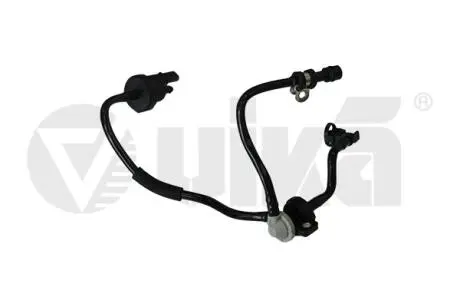 Клапан управления с обратным клапаном VW Jetta (11-14)/Audi TT (07-10)/Seat Leon (11-13) Vika 19061285201