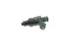 Форсунка паливна Skoda Octavia (97-07)/VW Golf (91-97,97-02),Passat (90-97)/Audi A3 (96-03) Vika 19061285501 (фото 1)