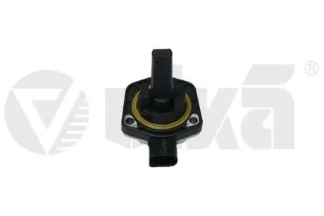 Датчик рівня оливи Skoda Fabia (02-11),Octavia (01-13)/VW Golf (04-14),Passat (03-15),Tiguan (08-11),Touareg (03-15) Vika 19070731001