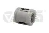 Паливний насос з корпусом VW Golf (90-95),Jetta (90-92),Passat (94-97) Vika 19190047801 (фото 1)