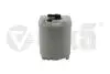 Модуль подачи топлива Skoda Octavia (97-11)/VW Golf (96-03)/Audi A3 (97-03)/Seat Leon (00-06),Toledo (99-04) Vika 19190047901 (фото 1)
