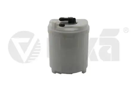 Модуль подачи топлива Skoda Octavia (97-11)/VW Golf (96-03)/Audi A3 (97-03)/Seat Leon (00-06),Toledo (99-04) Vika 19190047901