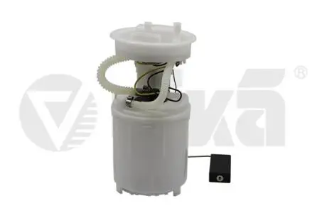Модуль подачи топлива VW Polo (95-02)/Seat Cordoba (97-02),Ibiza (97-02) Vika 19190049601