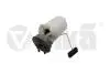 Модуль подачи топлива с датчиком уровня Skoda Felicia (95-01)/VW Caddy (97-01) Vika 19190050001 (фото 1)