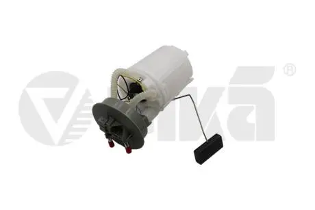 Модуль подачи топлива с датчиком уровня Skoda Felicia (95-01)/VW Caddy (97-01) Vika 19190050001