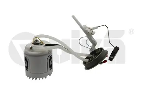Модуль подачи топлива с датчиком уровня VW Caddy (95-04),Golf (91-02),Passat (91-97),T4 Vika 19190720701