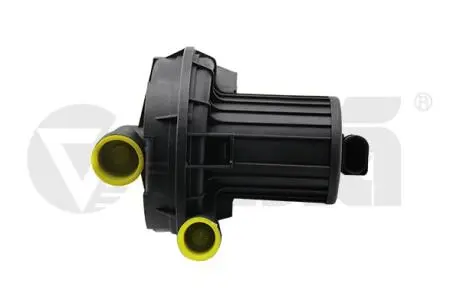 Насос вторинного повітря Skoda Fabia (99-08),Octavia (99-10)/VW Golf (97-12) Vika 19590173601