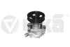 Насос водяной (Помпа) половина комплекта MINI (R50, R52, R53) 1.4,1.6 (01-08) Vika 19635601 (фото 1)