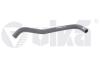Патрубок охолодження BMW 5 E60, E61/6 E63, E64 (01-10) Vika 19714701 (фото 1)