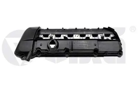 Кришка головки блока;M52;M54 Vika 19715701
