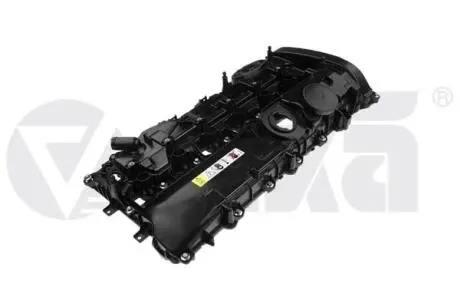 Кришка ГБЦ BMW 1, 2, 3, 4, 5, 6, 7, X3, X4 3.0 (11-21) Vika 19716201