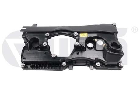 Кришка ГБЦ BMW 3 E46 (97-07)/X3 E83 (03-11)/Z4 E85 (02-09) Vika 19716401