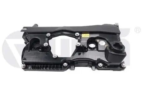 Кришка ГБЦ BMW 3 E46 (97-07)/X3 E83 (03-11)/Z4 E85 (02-09) Vika 19716401