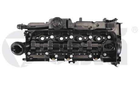Кришка ГБЦ BMW 1, 2, 3, 4, 5, 7, X3, X4, X5 (11-21) Vika 19717001