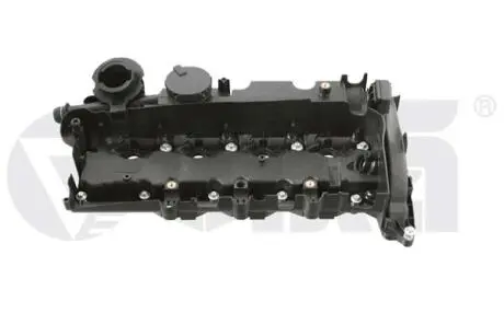 Кришка ГБЦ BMW 1 E81, E82, E87,E88 /3 E90, E91, E92, E93/5 E60, E61/X3 E83 (03-13) Vika 19717301