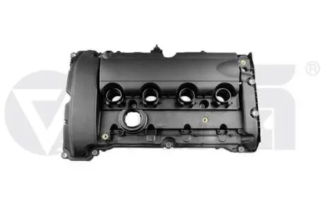 Крышка ГБЦ MINI R56, R57 /Clubman R55 /Coupe R58 /Roadster R59 (06-15) (Vika 19717701
