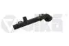 Патрубок охолодження пластик. BMW 3 E30, E36 /5 E34 /Z3 E36 (87-03) Vika 19749601 (фото 1)