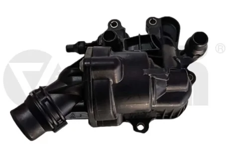 Термостат, охолоджувальна рідина Vika 19773801