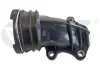 Фланець системи охолодження MB C, E, M, R, S Class, CLS, GLK, SL, SLK (08-19) Vika 19805901 (фото 1)