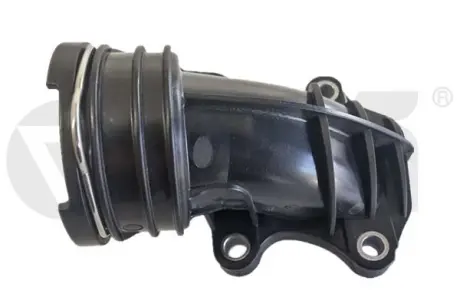 Фланець системи охолодження MB C, E, M, R, S Class, CLS, GLK, SL, SLK (08-19) Vika 19805901