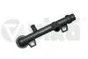 Фланець системи охолодження BMW 3 Series E46/Z3 E36 (95-07) Vika 19807101 (фото 1)
