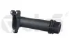 Фланец системы охлаждения BMW 1 F20, F21/2 F22/3 E90, E91, E92, E93, F30, F31, F Vika 19807901 (фото 1)